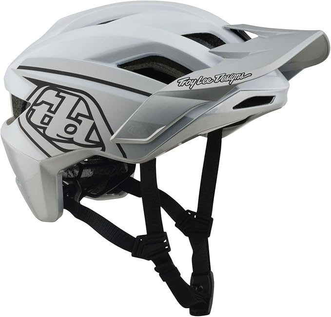 Troy Lee Designs FLOWLINE SE Helmet MIPS for Mountain Bicycle MTB
