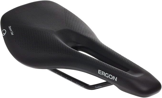 Ergon Sr Road Sport Womens