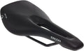 Ergon Sr Road Sport Womens