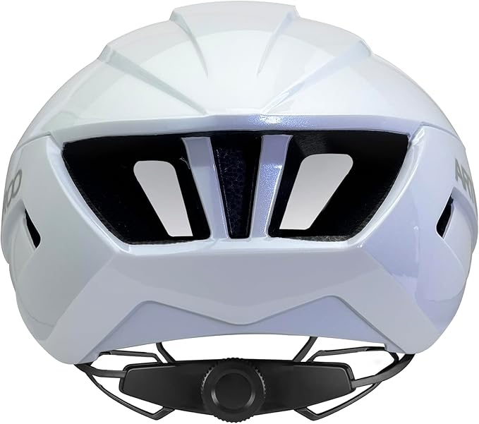 Adult Road Bike Helmet for Men Women, Lightweight Mountain Road Bicycle Cycling Helmet Adjustable for Mens