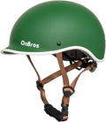 OnBros Bike Helmet Adults - Road Bike Helmet for Women and Men Cycling Helmet Adjustable Safety Certified for Skateboard Bicycle Helmets