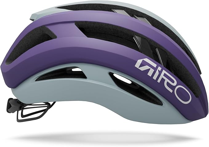 Giro Aries Spherical Bike Helmet