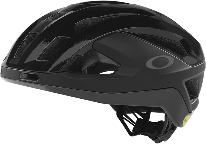 Oakley ARO3