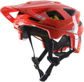 A2 Helmet by Vector Tech