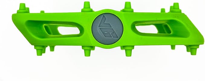 DMR V6 Nylon Flat Pedals