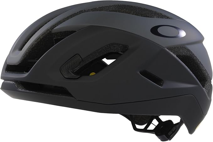 Oakley Oakley ARO5 Race Bike Helmet