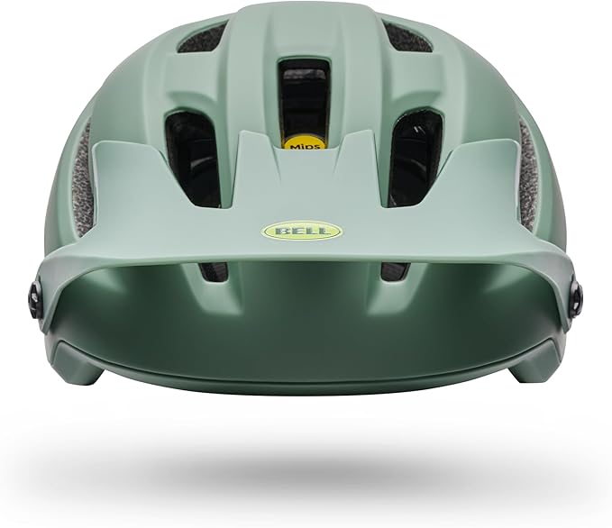 Bell Bike 4Forty MIPS Bicycle Helmets