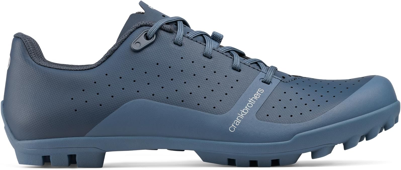 Crankbrothers Unisex Adult Candy Lace Cycling Shoes