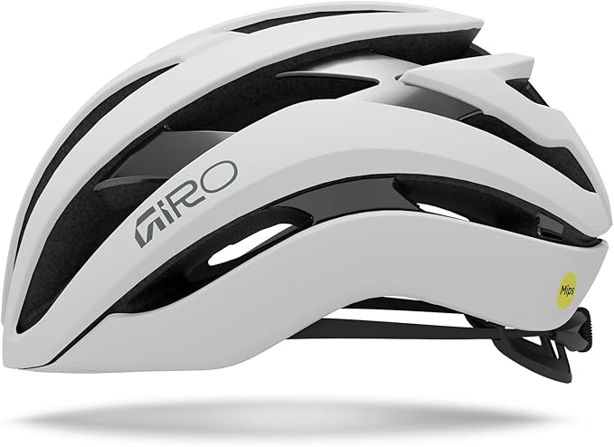 Giro Cielo MIPS Cycling Helmet