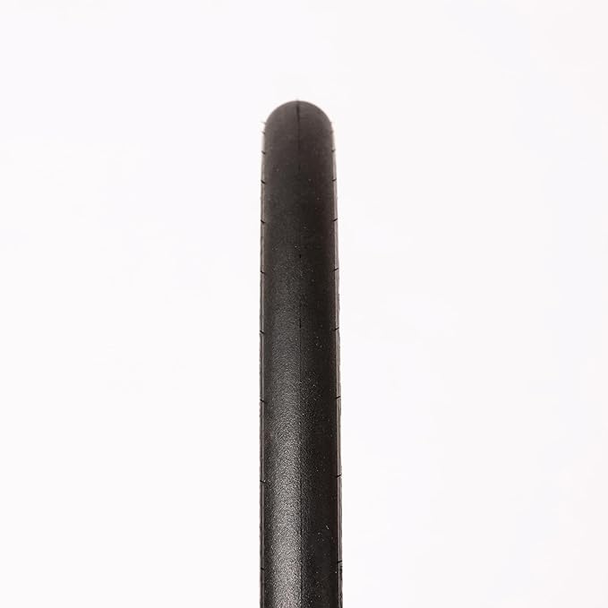 Panaracer