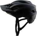 Troy Lee Designs - Youth FLOWLINE Helmet, MIPS for Mountain Bicycle MTB, OSFA