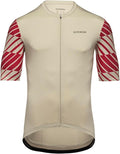 GORE WEAR Gorewear Swiftride Optical Jersey - Men's