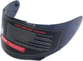 ILM Helmet Accessories for Model 313 and Model 317