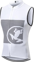 Cycling Jersey Mens Short Sleeve Road Bike Shirt Shorts Suits National Team