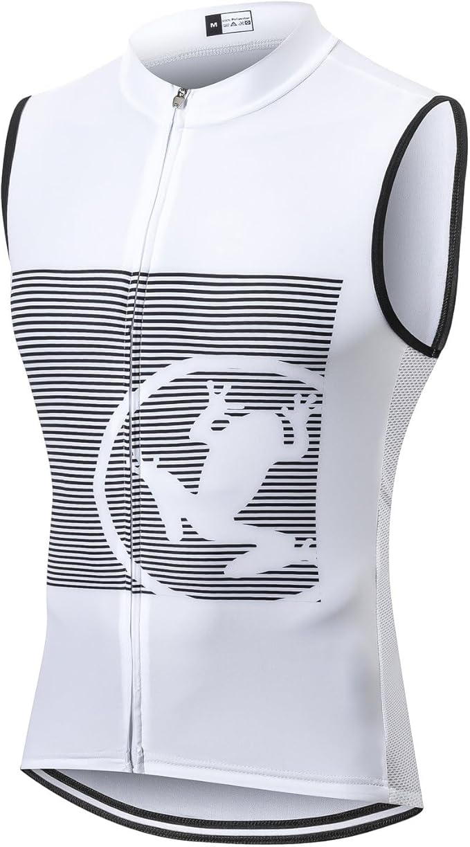 Cycling Jersey Mens Short Sleeve Road Bike Shirt Shorts Suits National Team
