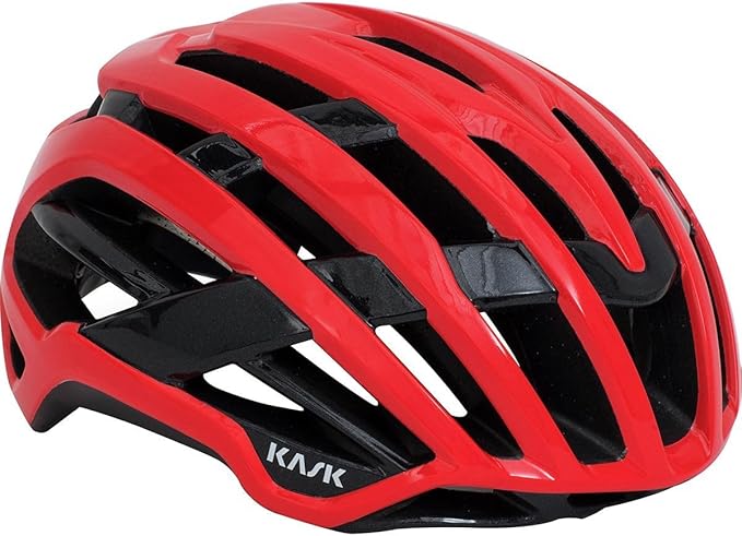 KASK Valegro