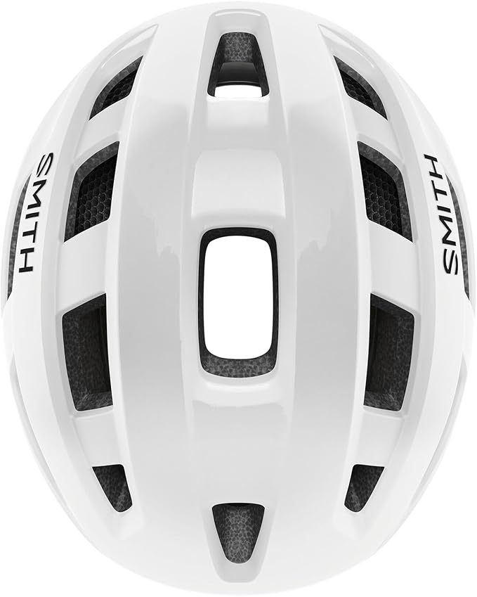 SMITH Triad Cycling Helmet – Adult Gravel or Road Bike Helmet with MIPS Technology + Zonal Koroyd Coverage – Lightweight Protection for Men & Women