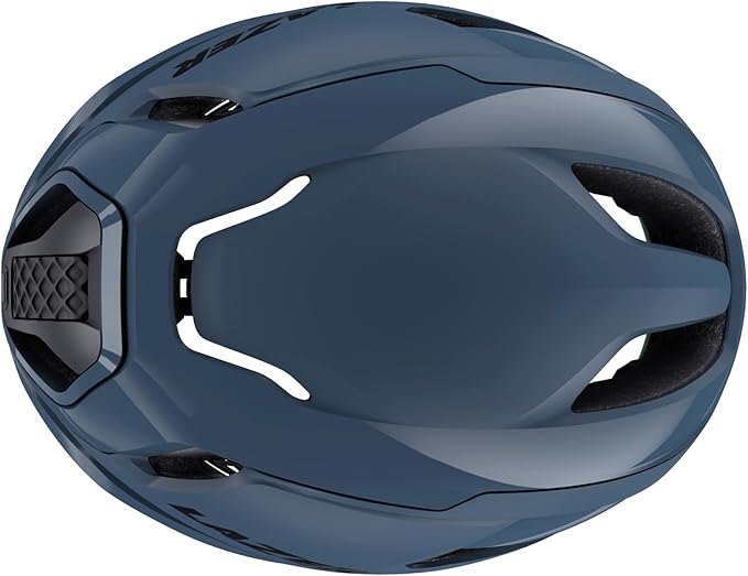 LAZER Vento KinetiCore Road Cycling Helmet, Bicycling Gear for Adults, Men & Women’s Lightweight Cycling Head Gear
