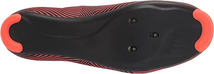 adidas Men's The Road Shoes