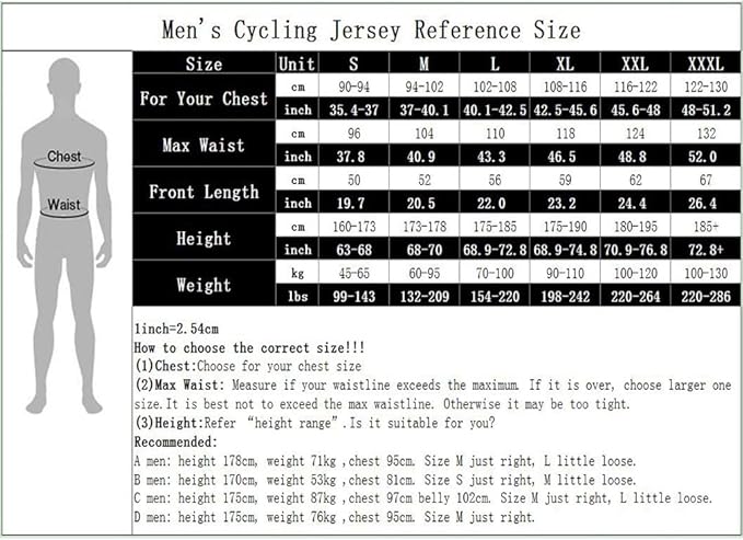 Cycling Jersey Men Set Road Short Sleeve Quick Dry Bike Padded Cycling Clothing Suit Bicycle Wear Summer