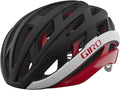 Giro Helios Spherical