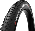 Vittoria Syerra G2.0 Mountain Bike Tires - Aggressive XC Bicycle Tire for Mixed Terrain Cycling 29 x 2.40 - Black