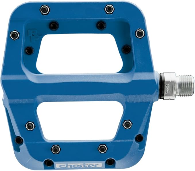 RaceFace Chester Mountain Bike Pedal