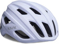KASK Mojito3 Helmet I Road, Gravel and Commute Biking Helmet