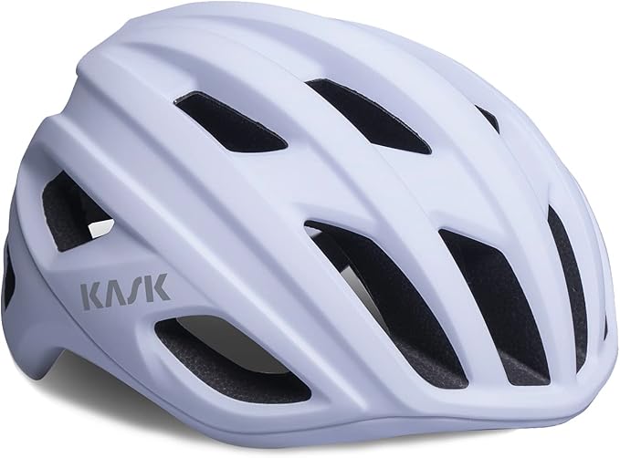 KASK Mojito3 Helmet I Road, Gravel and Commute Biking Helmet