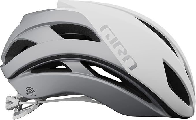 Giro Eclipse Spherical