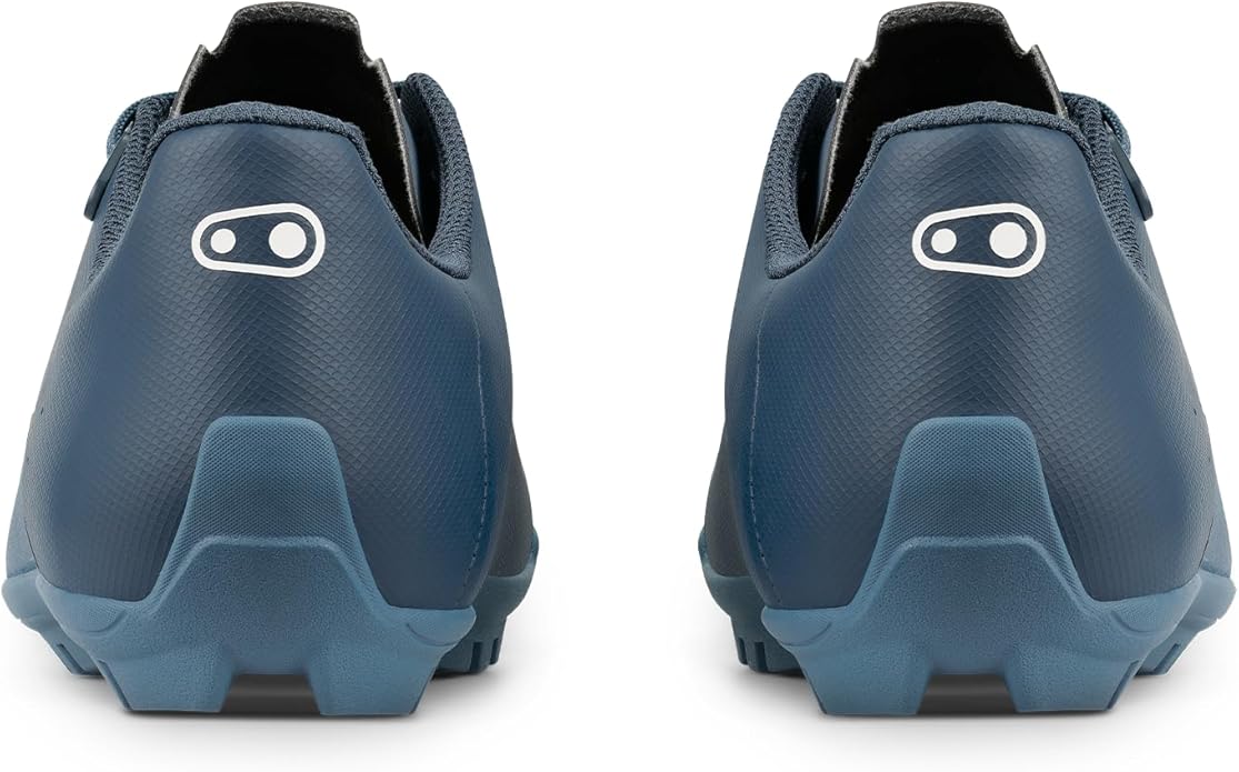 Crankbrothers Unisex Adult Candy Lace Cycling Shoes
