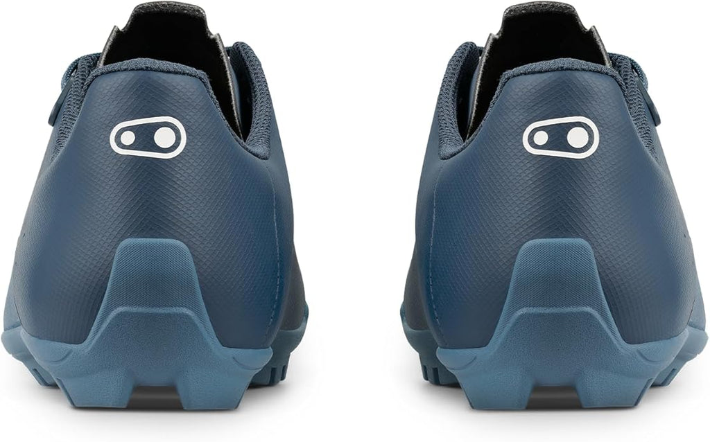 Crankbrothers Unisex Adult Candy Lace Cycling Shoes