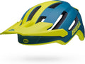 Bell 4Forty Air MIPS Bicycle Helmets