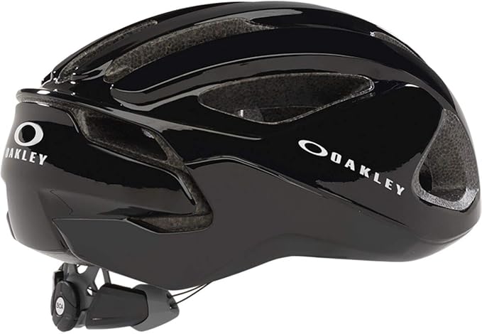 Oakley ARO3 LITE, Black, Large