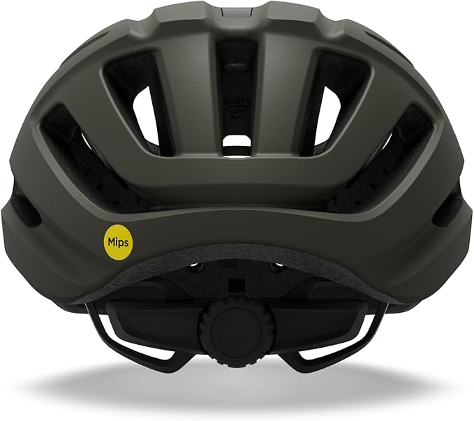 Giro Register MIPS II Helmet