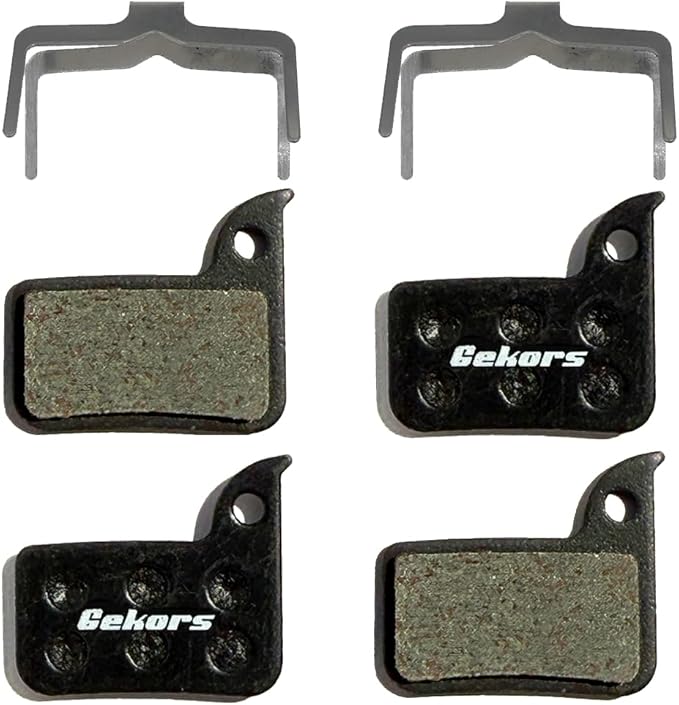 Bike Brake Pads for SRAM Rival 22,Force 22,Red 22,S-700