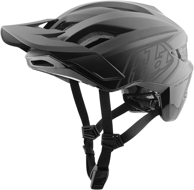 Troy Lee Designs FLOWLINE SE Helmet MIPS for Mountain Bicycle MTB