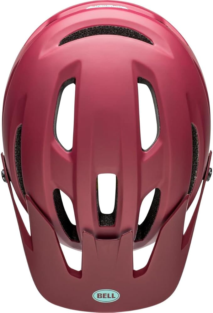 Bell Bike 4Forty MIPS Bicycle Helmets