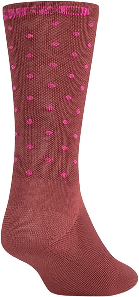 Giro Unisex Adult Comp Racer High Rise