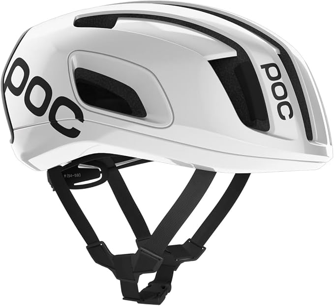 POC Cytal (CPSC)