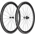 ELITEWHEELS SLT Carbon Fiber Road Bike Wheels 700C Ceramic Bearing Hub Tubeless Compatible Clincher Wheelset Pillar 1423 Spoke