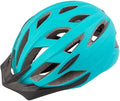 AERIUS Tyto (Matte Blue - L/XL)