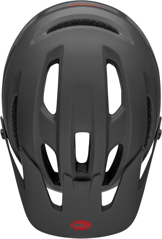 Bell Bike 4Forty MIPS Bicycle Helmets