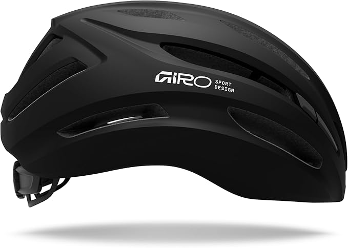 Giro Isode MIPS II Cycling Helmet