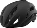 Giro Eclipse Spherical