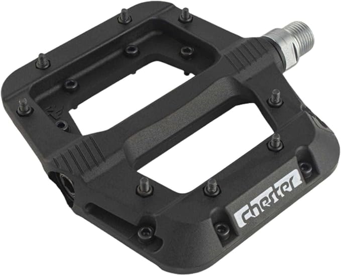 RacefacePD20RIDORA