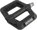 RacefacePD20RIDORA
