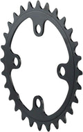 FSA Full Speed Ahead Steel MTB Bicycle Chainring - 68 x 28T - 380-0207004140
