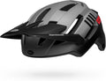 Bell 4Forty Air MIPS Bicycle Helmets