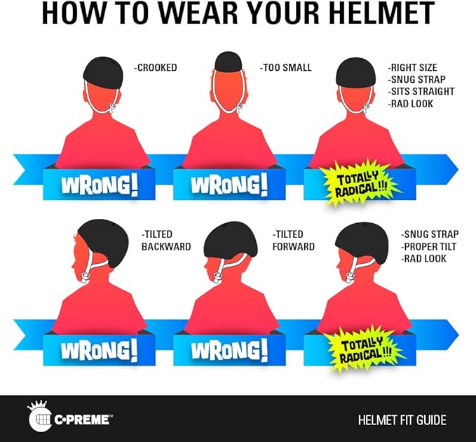 Krash Vector Victor Helmet